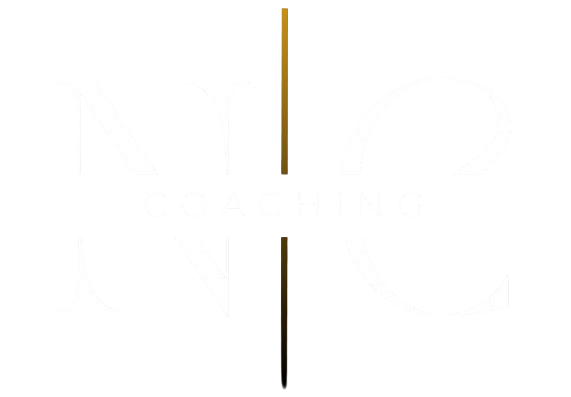NC Coaching